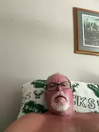 wildrocket02 — Stripchat stream photo (Jun 2026)