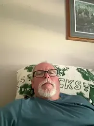 wildrocket02 — Stripchat stream photo (Jun 2026)