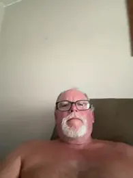 wildrocket02 — Stripchat profile photo