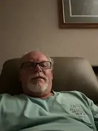 wildrocket02 — Stripchat stream photo (Jun 2026)