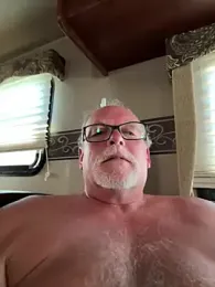 wildrocket02 — Stripchat stream photo (Jun 2026)
