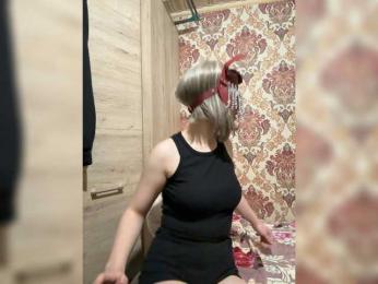 ZzzMonika — Bongacams stream photo (Feb 2026)