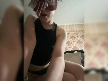 ZzzMonika — Bongacams stream photo (Feb 2026)