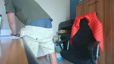 adam9987 — Cam4 stream photo (Jul 2026)