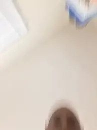 BlackDynasty67 — Stripchat stream photo (Aug 2026)