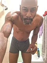 BlackDynasty67 — Stripchat stream photo (Aug 2026)