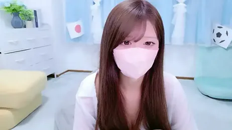 MAOchaso — Stripchat stream photo (Jul 2026)