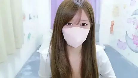 MAOchaso — Stripchat stream photo (Jul 2026)