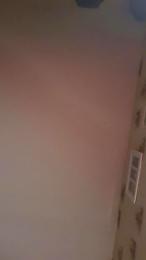 Dddd564 — Cam4 stream photo (Aug 2026)