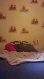 Dddd564 — Cam4 stream photo (Oct 2026)