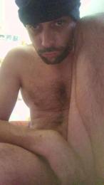Dddd564 — Cam4 profile photo