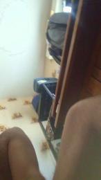 Dddd564 — Cam4 stream photo (Aug 2026)
