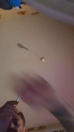 Dddd564 — Cam4 stream photo (Aug 2026)