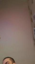Dddd564 — Cam4 stream photo (Aug 2026)