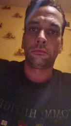 Dddd564 — Cam4 stream photo (Sep 2026)