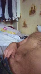 Dddd564 — Cam4 stream photo (Sep 2026)