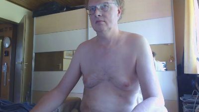 Achim471 — Cam4 stream photo (Jul 2026)