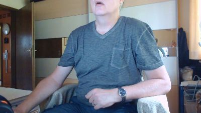 Achim471 — 在 cam4 直播的网络摄像头模特