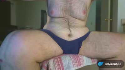 billyman_503 — Cam4 stream photo (Sep 2026)