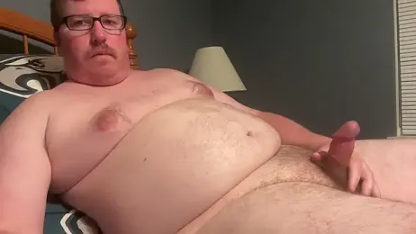 Jerseyboy69962 — Stripchat stream photo (Aug 2026)