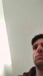 italian_bull1 — Cam4 profile photo