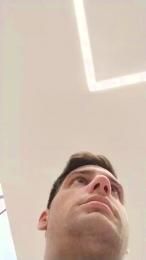 italian_bull1 — Cam4 stream photo (Feb 2026)