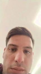 italian_bull1 — Cam4 stream photo (Feb 2026)