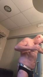 Korsacov — 在 cam4 直播的网络摄像头模特