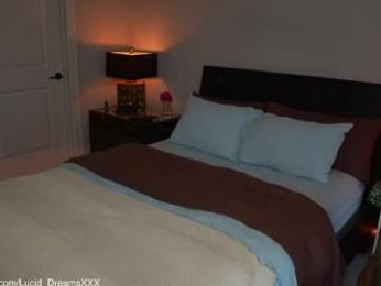 lucid_dreamsxxx — Chaturbate stream photo (Mar 2026)