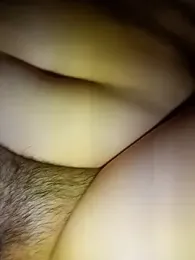 ChicoMotax — Stripchat stream photo (Jun 2026)