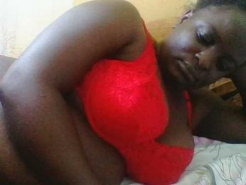 Sexyblackgal10 — bongacams