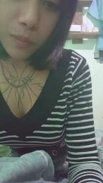 Abiiprinces — Cam4 stream photo (May 2026)