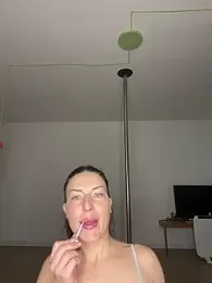 _ExoticGirl — Stripchat stream photo (Feb 2026)