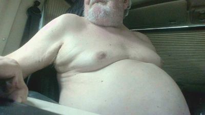 zahnlos — 在 cam4 直播的网络摄像头模特