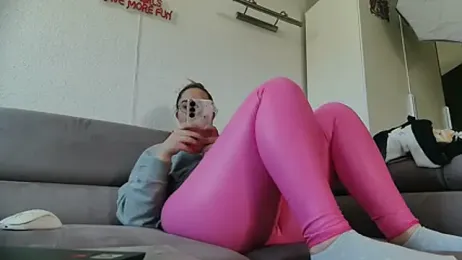 versautemeli — Stripchat stream photo (Feb 2026)