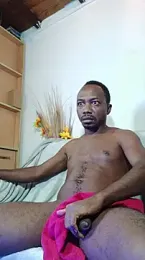 black__diiamond — 在 stripchat 直播的网络摄像头模特