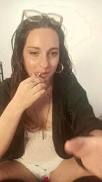 Lenaaahot — Cam4 profile photo