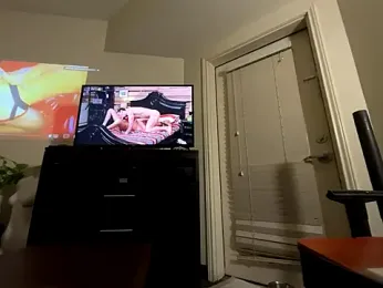 TheoreticallyCrazy2 — stripchat