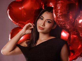 LiaValtori — Livejasmin stream photo (Feb 2026)