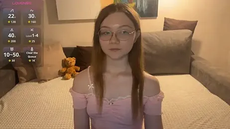 Lola_luminarcc — Stripchat stream photo (Sep 2026)
