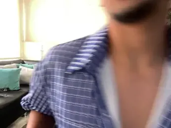 toritoga — Stripchat stream photo (Mar 2026)