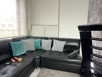 toritoga — Stripchat stream photo (Mar 2026)