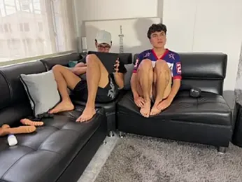 toritoga — 在 stripchat 直播的网络摄像头模特