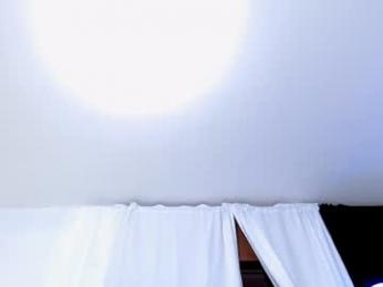 antonywebb94 — 在 chaturbate 直播的网络摄像头模特