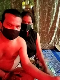 Ken_And_Barbie — Stripchat stream photo (Oct 2025)