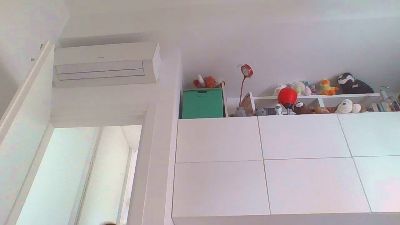 lubalubaluba — 在 cam4 直播的网络摄像头模特