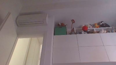 lubalubaluba — 在 cam4 直播的网络摄像头模特
