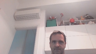 lubalubaluba — Cam4 stream photo (Jun 2026)