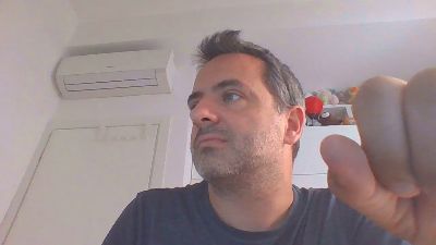 lubalubaluba — Cam4 stream photo (Jun 2026)