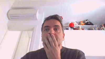 lubalubaluba — 在 cam4 直播的网络摄像头模特